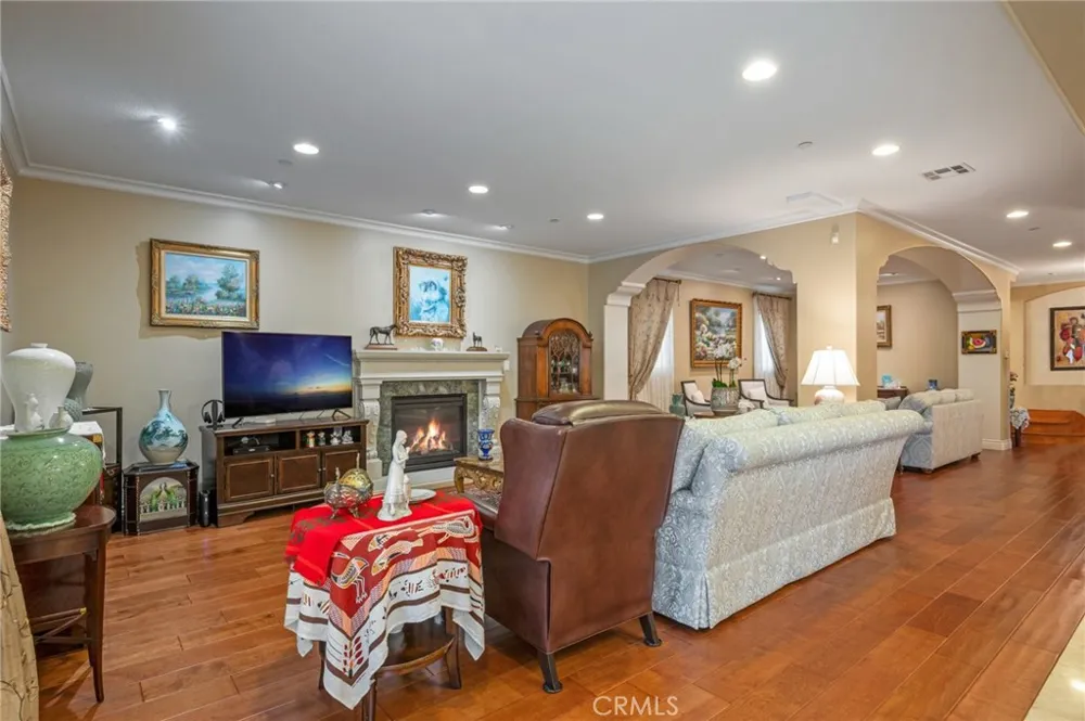 217 S Irena Avenue #A Redondo Beach, CA 90277