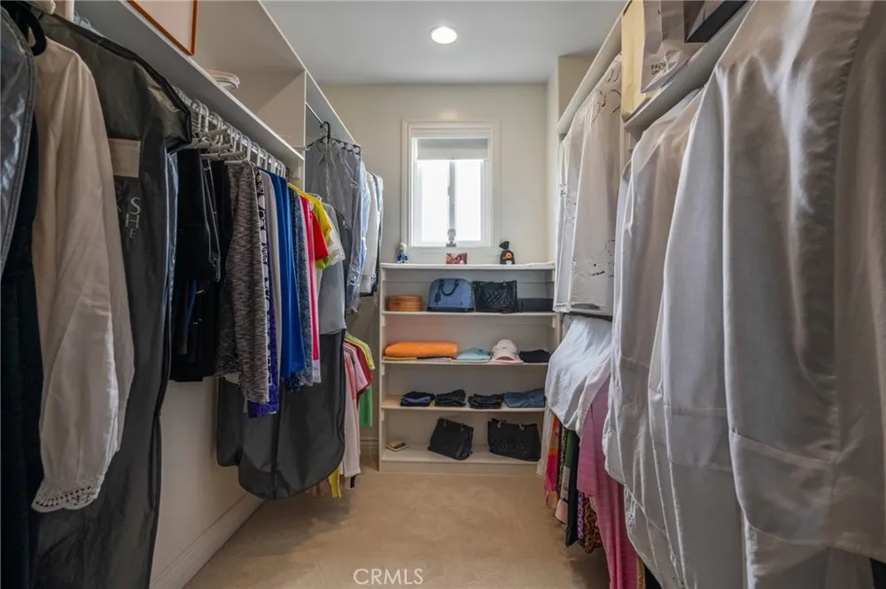 217 S Irena Avenue #A Redondo Beach, CA 90277