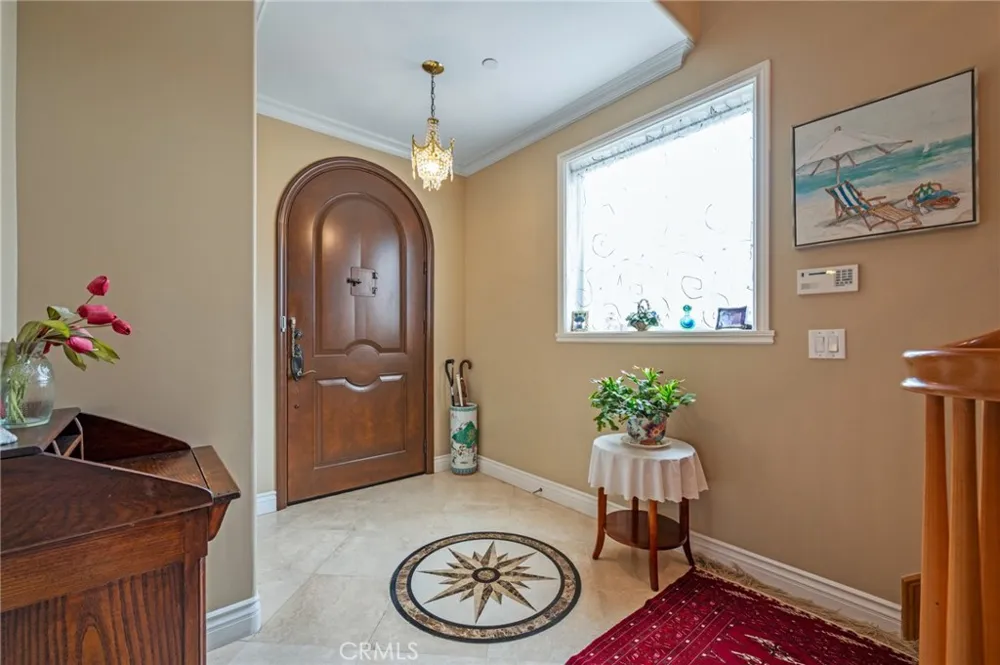 217 S Irena Avenue #A Redondo Beach, CA 90277