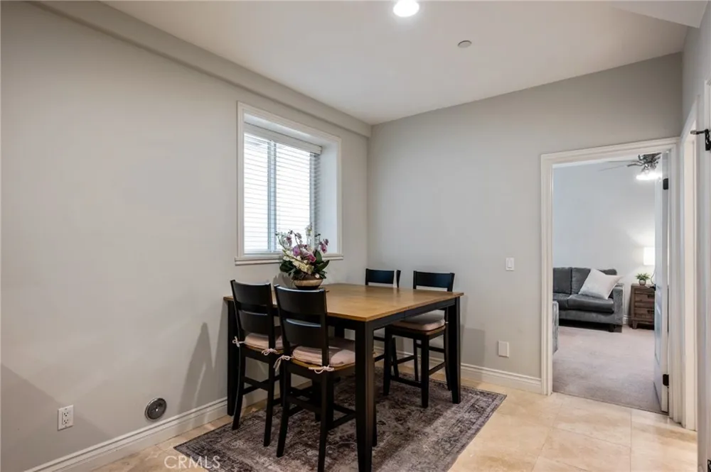 217 S Irena Avenue #A Redondo Beach, CA 90277