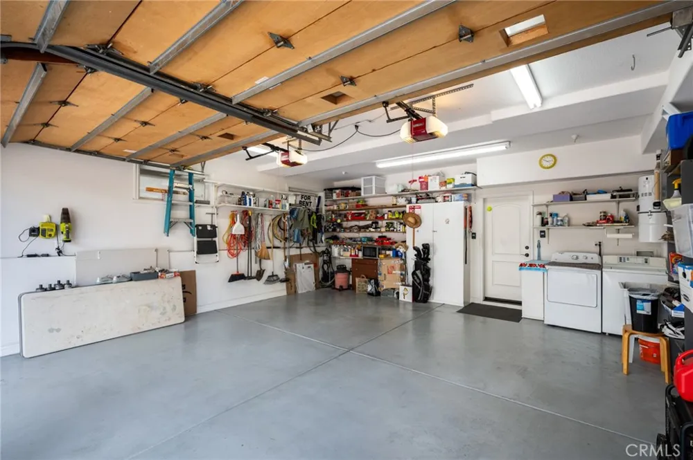 217 S Irena Avenue #A Redondo Beach, CA 90277