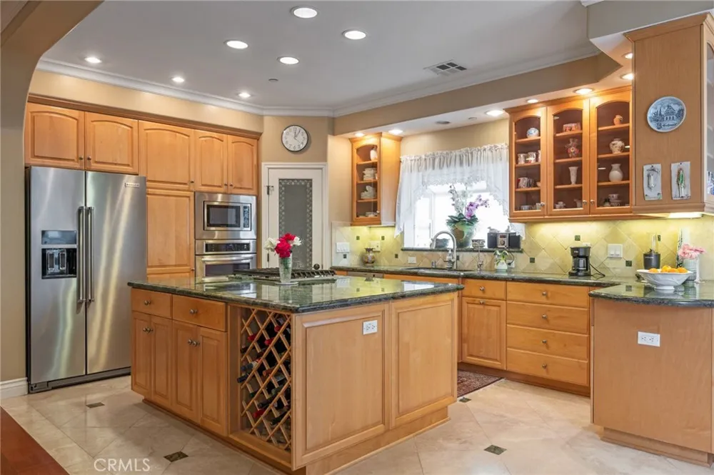 217 S Irena Avenue #A Redondo Beach, CA 90277
