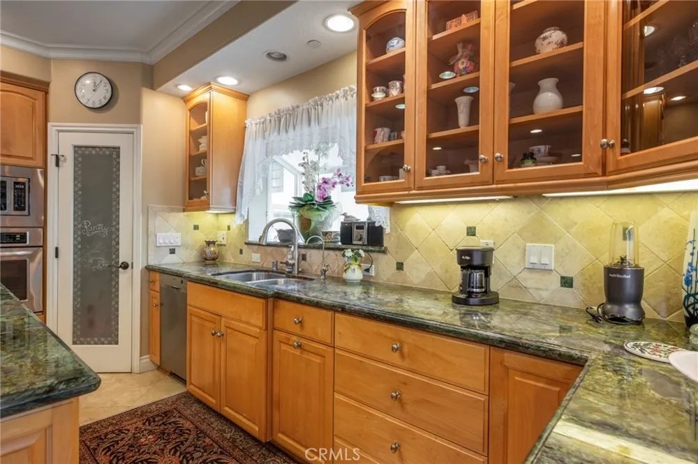 217 S Irena Avenue #A Redondo Beach, CA 90277
