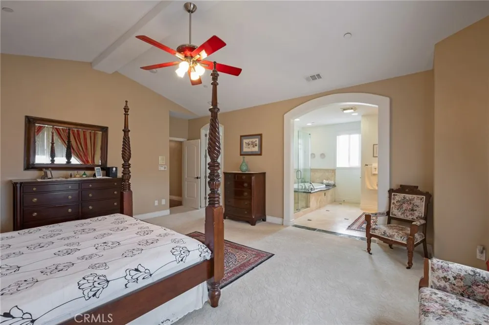 217 S Irena Avenue #A Redondo Beach, CA 90277