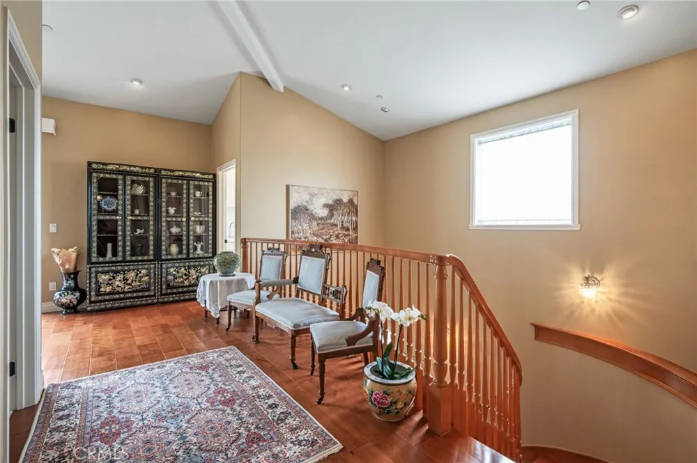 217 S Irena Avenue #A Redondo Beach, CA 90277