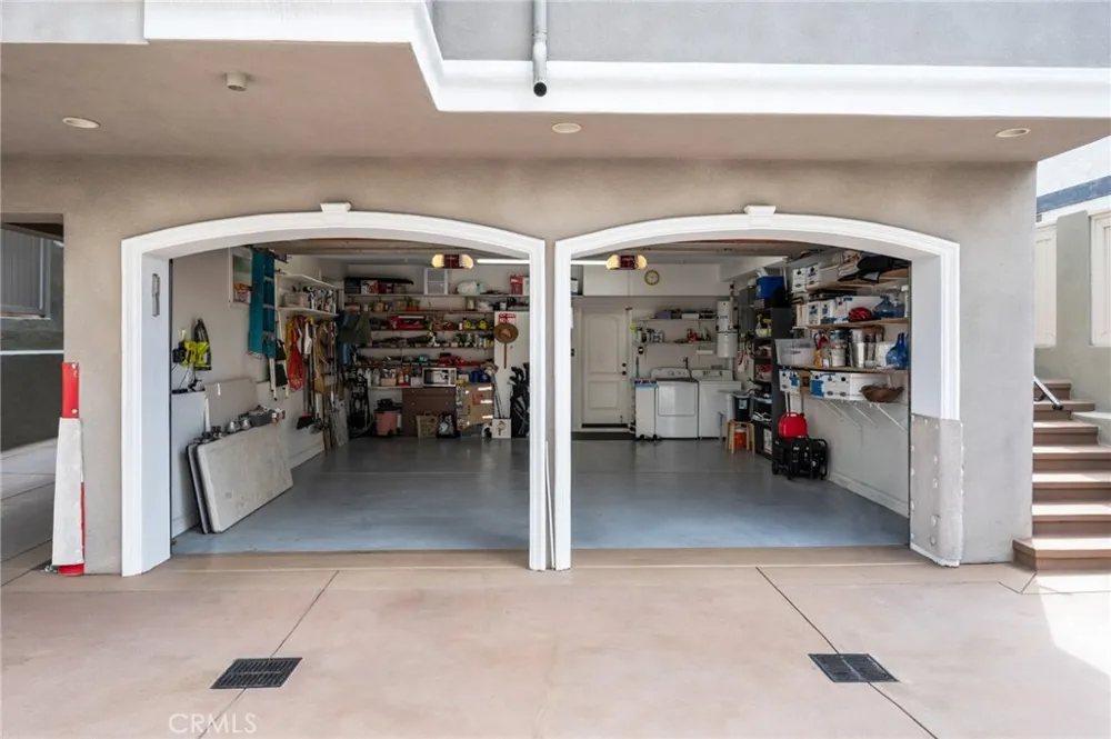 217 S Irena Avenue #A Redondo Beach, CA 90277