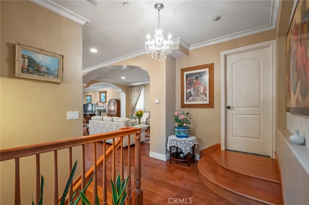 217 S Irena Avenue #A Redondo Beach, CA 90277