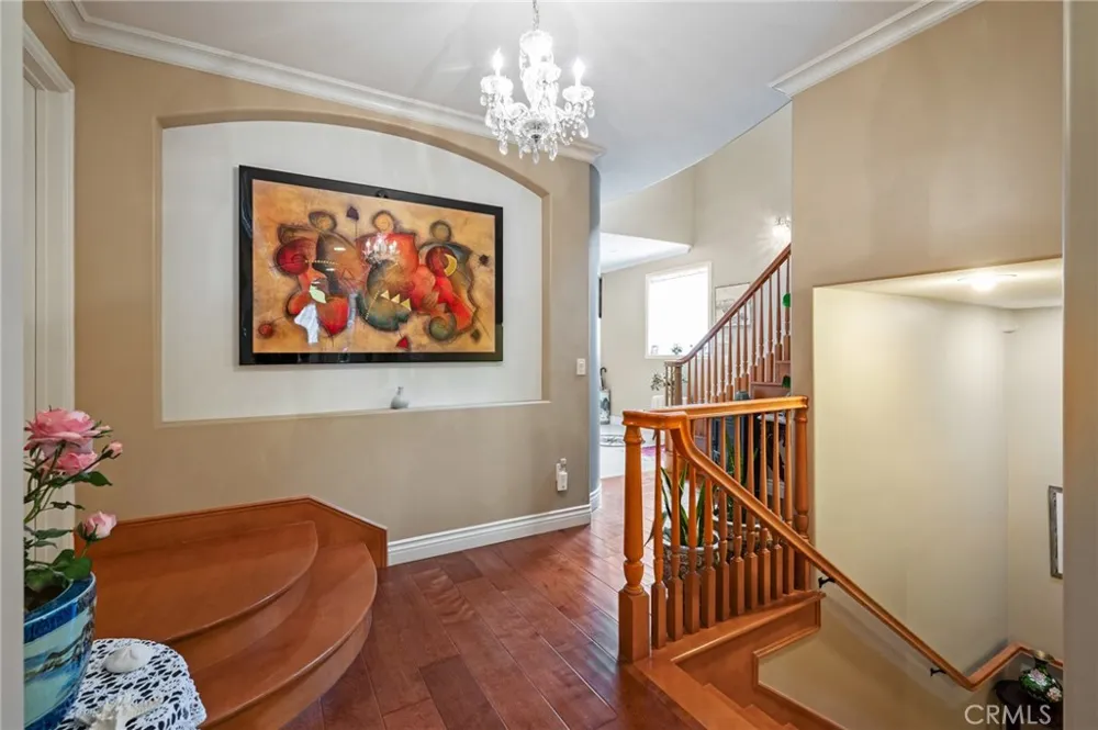 217 S Irena Avenue #A Redondo Beach, CA 90277