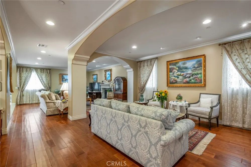 217 S Irena Avenue #A Redondo Beach, CA 90277