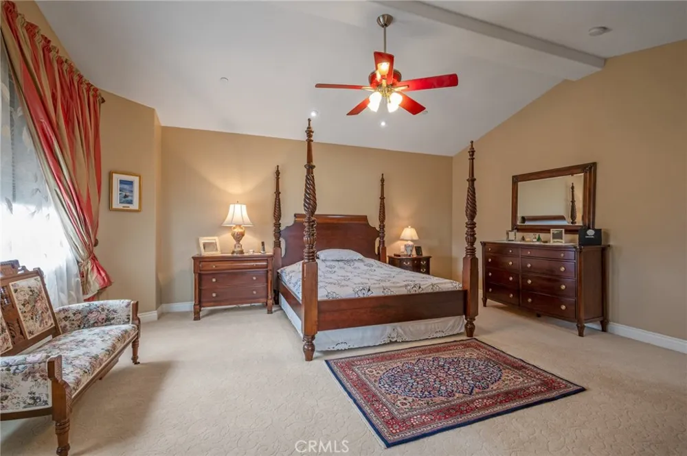 217 S Irena Avenue #A Redondo Beach, CA 90277