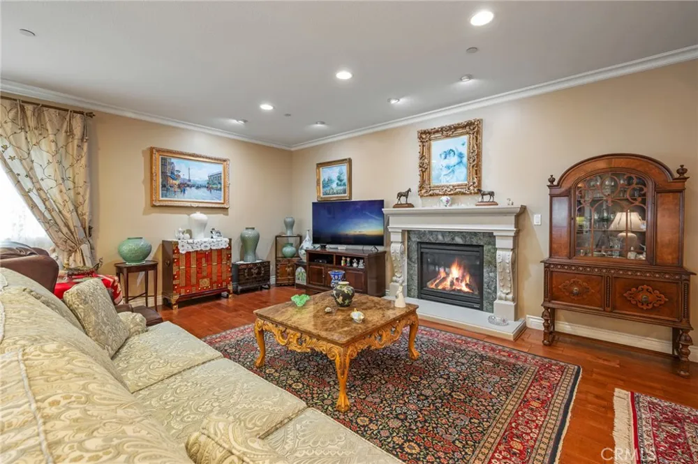 217 S Irena Avenue #A Redondo Beach, CA 90277