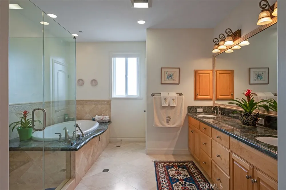 217 S Irena Avenue #A Redondo Beach, CA 90277