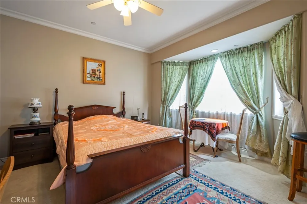 217 S Irena Avenue #A Redondo Beach, CA 90277