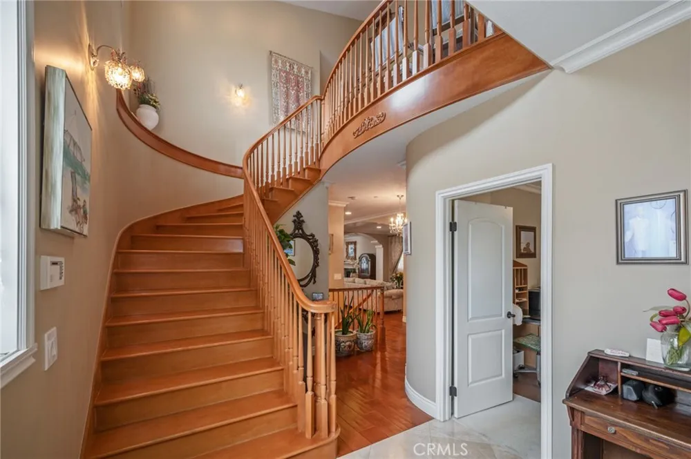 217 S Irena Avenue #A Redondo Beach, CA 90277