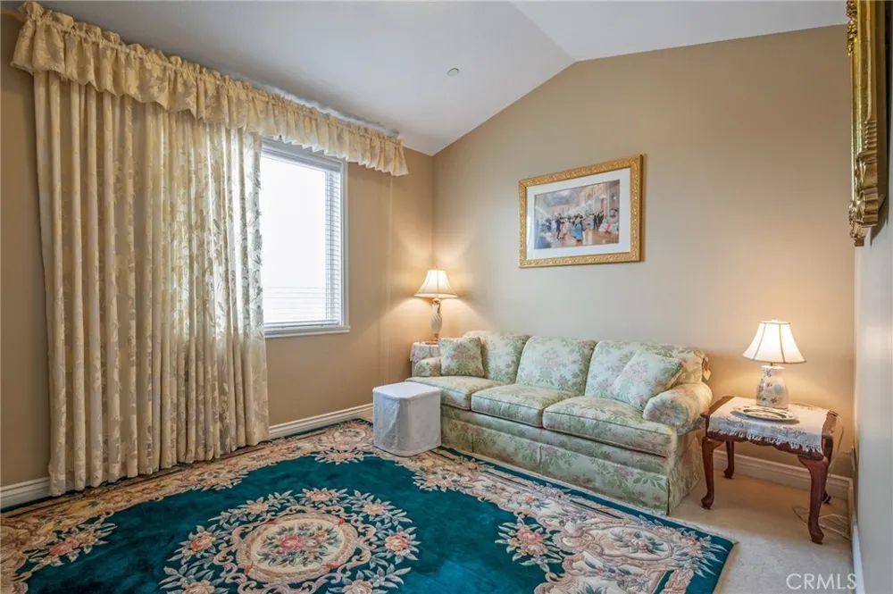 217 S Irena Avenue #A Redondo Beach, CA 90277