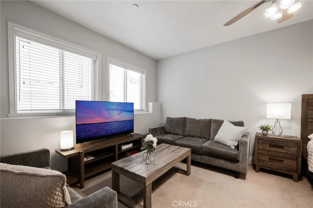 217 S Irena Avenue #A Redondo Beach, CA 90277