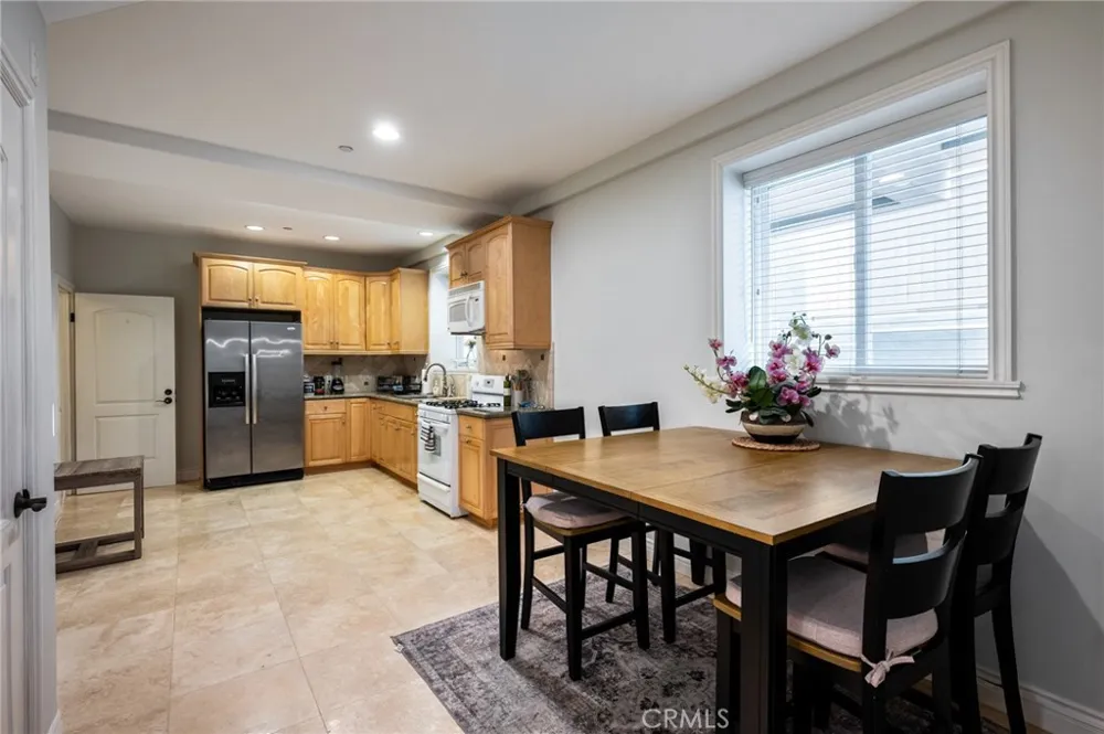 217 S Irena Avenue #A Redondo Beach, CA 90277