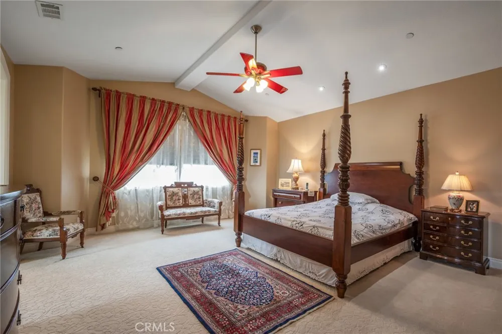 217 S Irena Avenue #A Redondo Beach, CA 90277