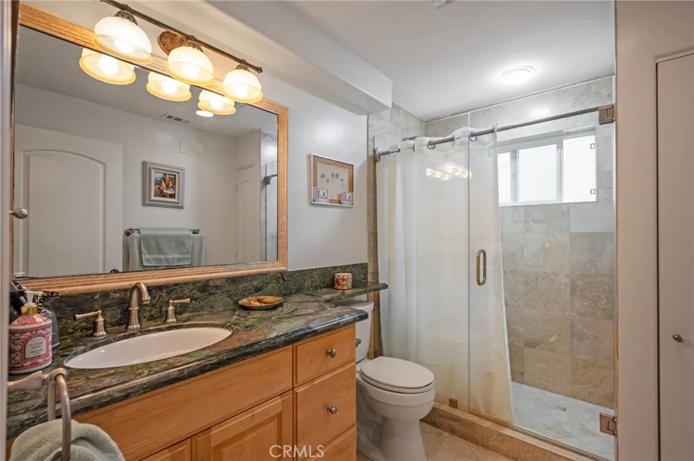 217 S Irena Avenue #A Redondo Beach, CA 90277