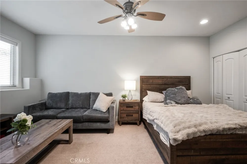 217 S Irena Avenue #A Redondo Beach, CA 90277