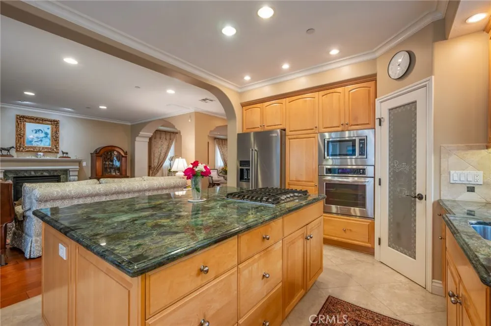 217 S Irena Avenue #A Redondo Beach, CA 90277