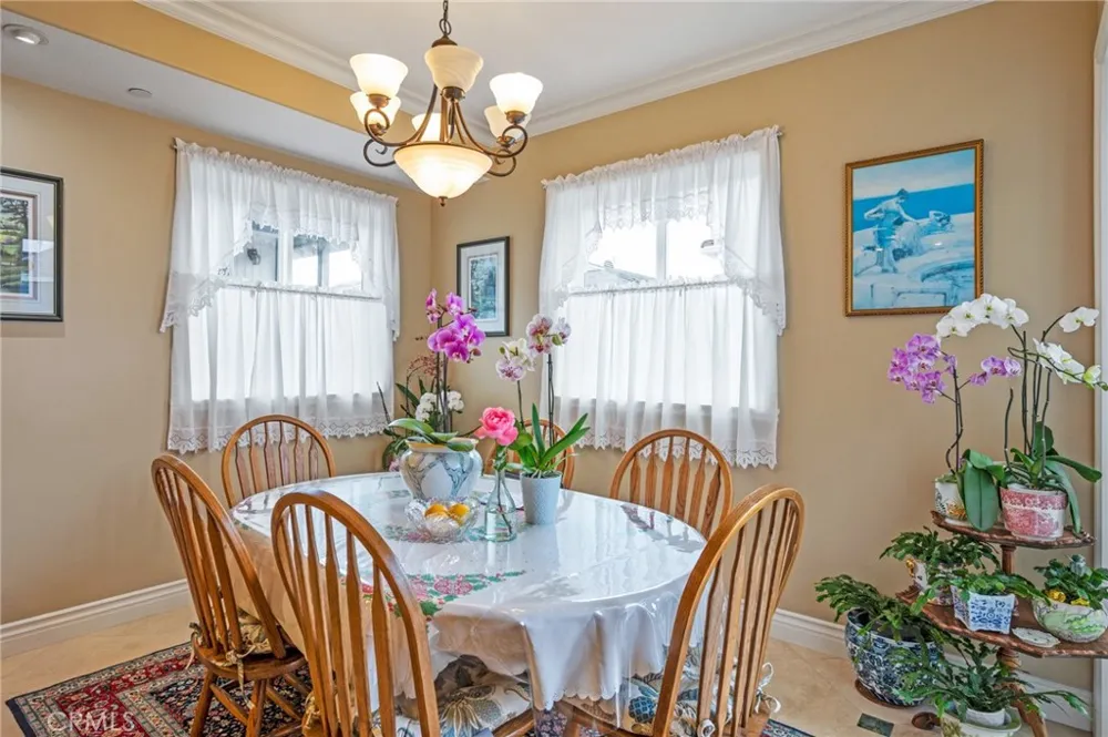 217 S Irena Avenue #A Redondo Beach, CA 90277