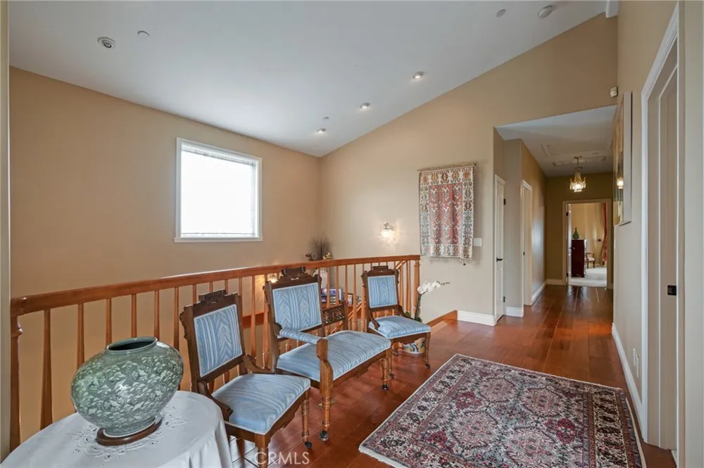 217 S Irena Avenue #A Redondo Beach, CA 90277