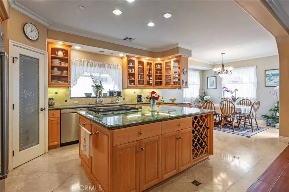 217 S Irena Avenue #A Redondo Beach, CA 90277