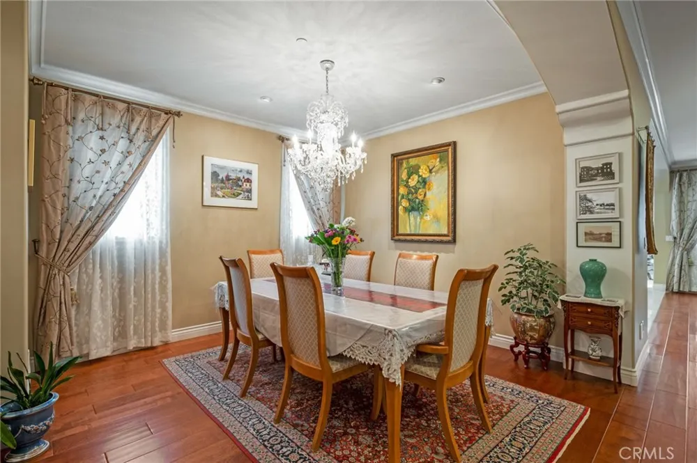 217 S Irena Avenue #A Redondo Beach, CA 90277