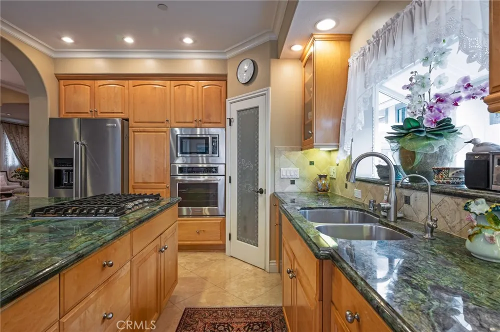217 S Irena Avenue #A Redondo Beach, CA 90277