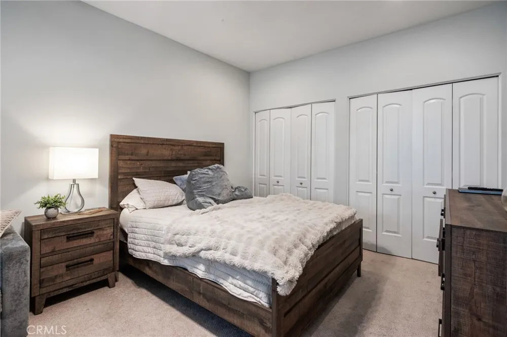 217 S Irena Avenue #A Redondo Beach, CA 90277