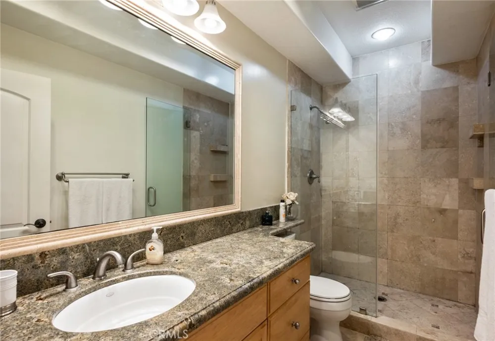 217 S Irena Avenue #A Redondo Beach, CA 90277