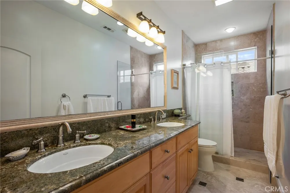217 S Irena Avenue #A Redondo Beach, CA 90277