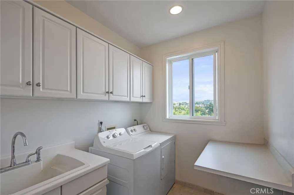 217 S Irena Avenue #A Redondo Beach, CA 90277