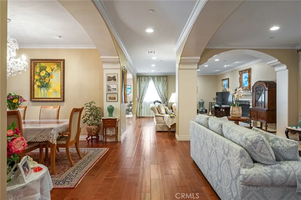 217 S Irena Avenue #A Redondo Beach, CA 90277