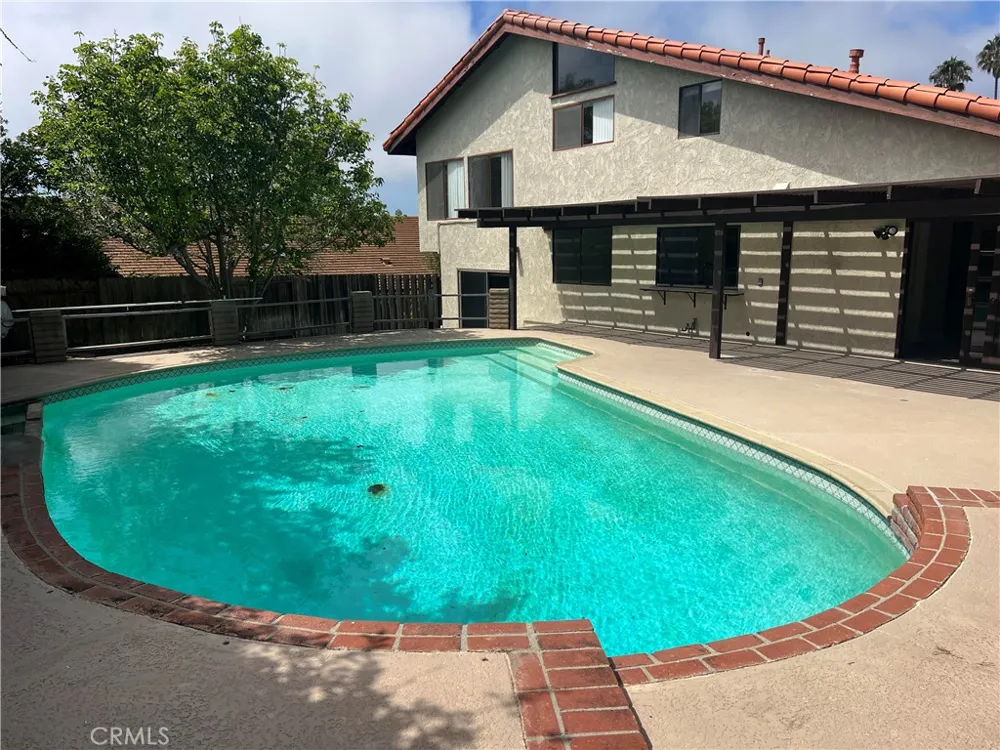 30435 Via Victoria Rancho Palos Verdes, CA 90275