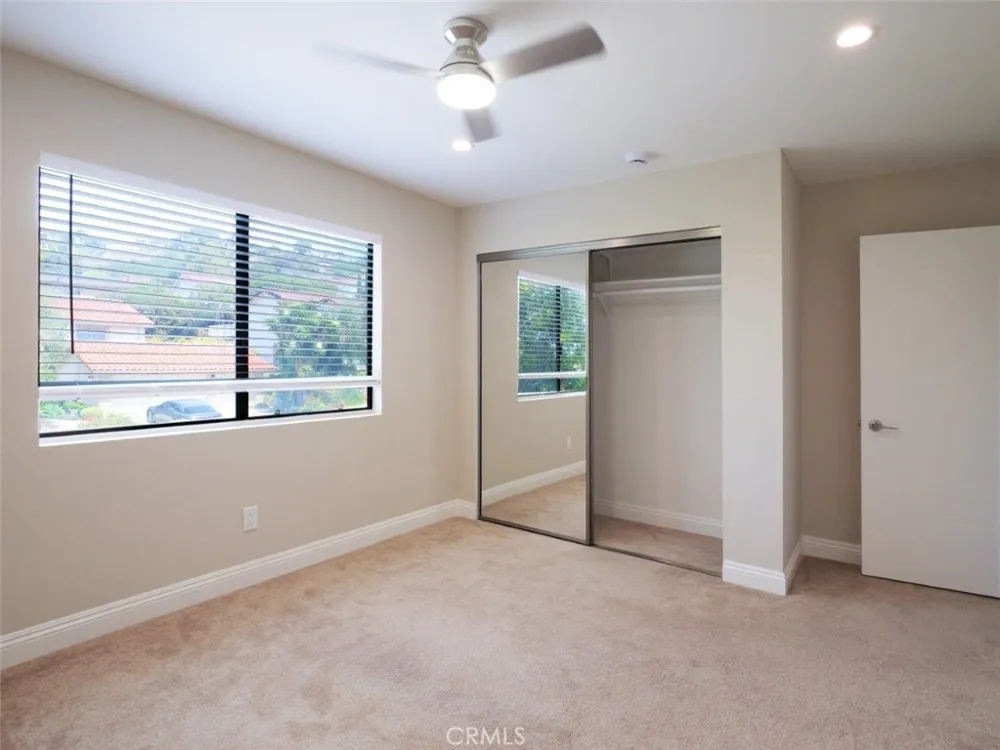 30435 Via Victoria Rancho Palos Verdes, CA 90275