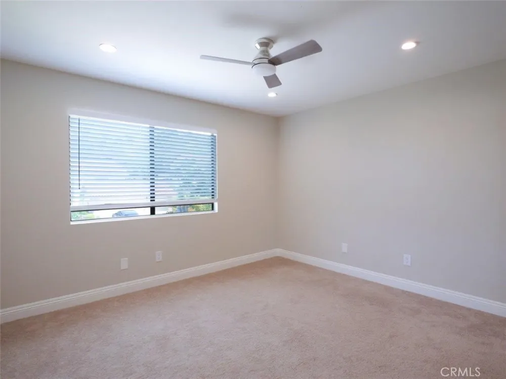 30435 Via Victoria Rancho Palos Verdes, CA 90275