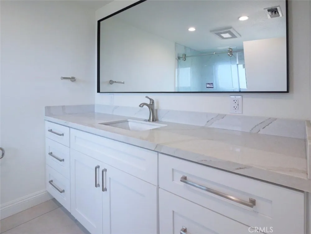 30435 Via Victoria Rancho Palos Verdes, CA 90275