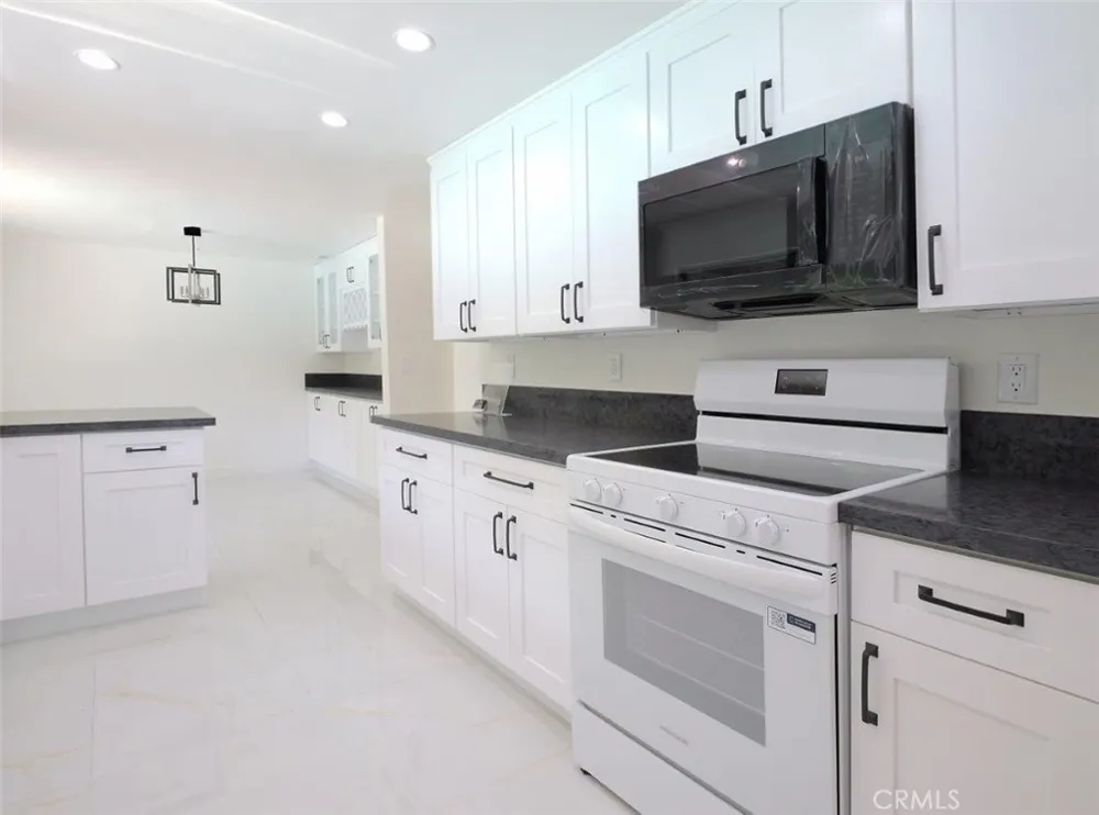 30435 Via Victoria Rancho Palos Verdes, CA 90275