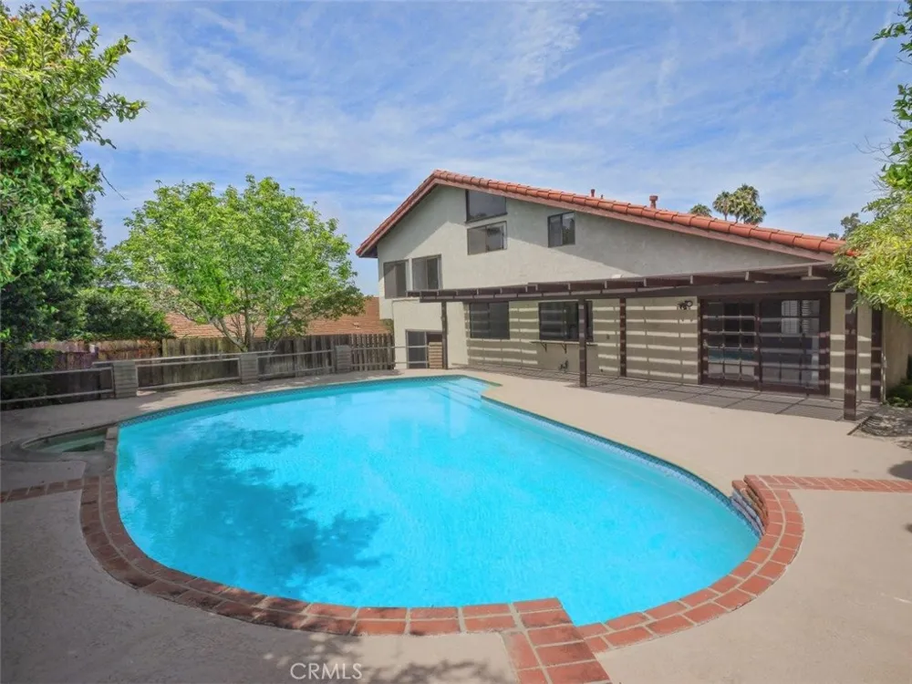 30435 Via Victoria Rancho Palos Verdes, CA 90275