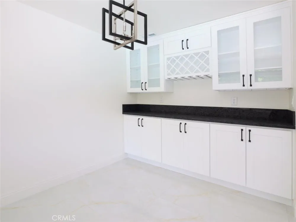 30435 Via Victoria Rancho Palos Verdes, CA 90275
