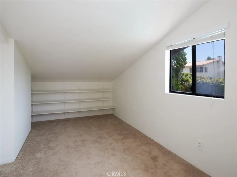 30435 Via Victoria Rancho Palos Verdes, CA 90275