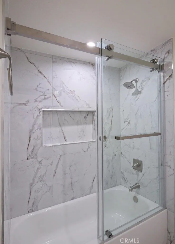 30435 Via Victoria Rancho Palos Verdes, CA 90275
