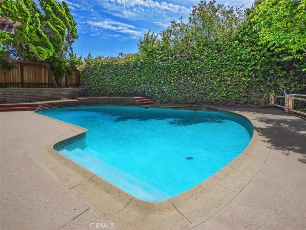 30435 Via Victoria Rancho Palos Verdes, CA 90275