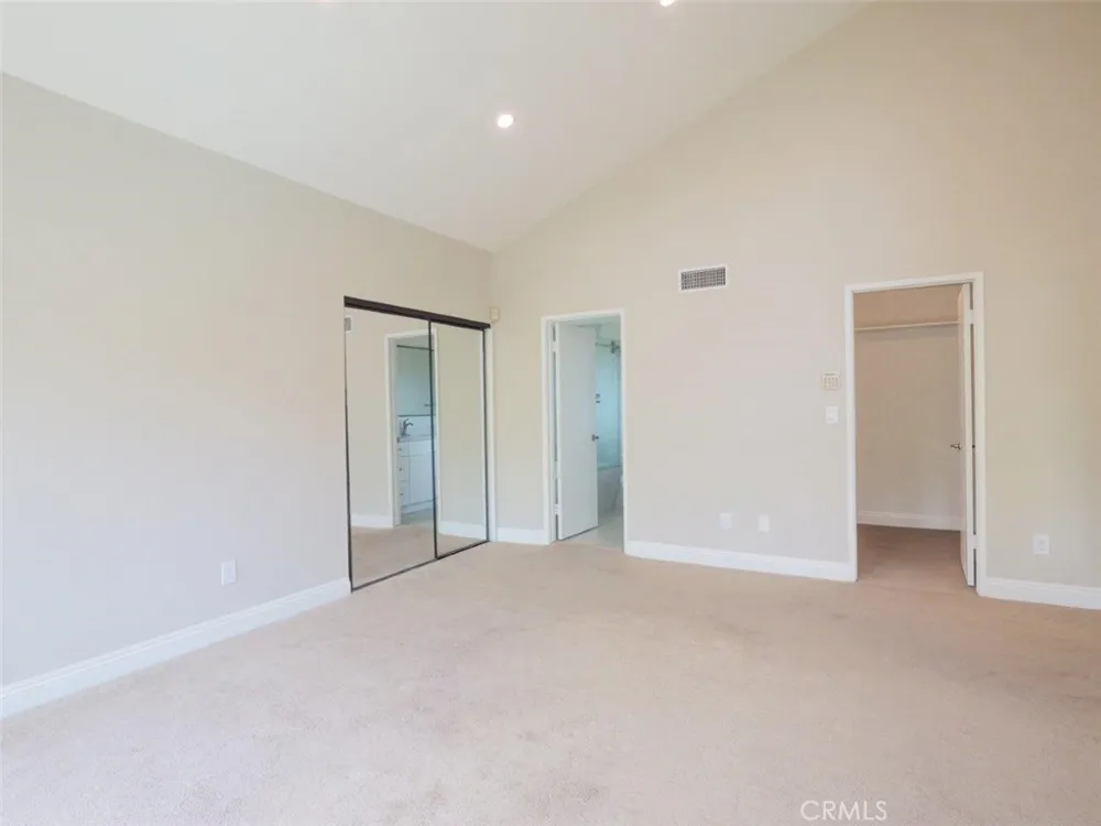 30435 Via Victoria Rancho Palos Verdes, CA 90275