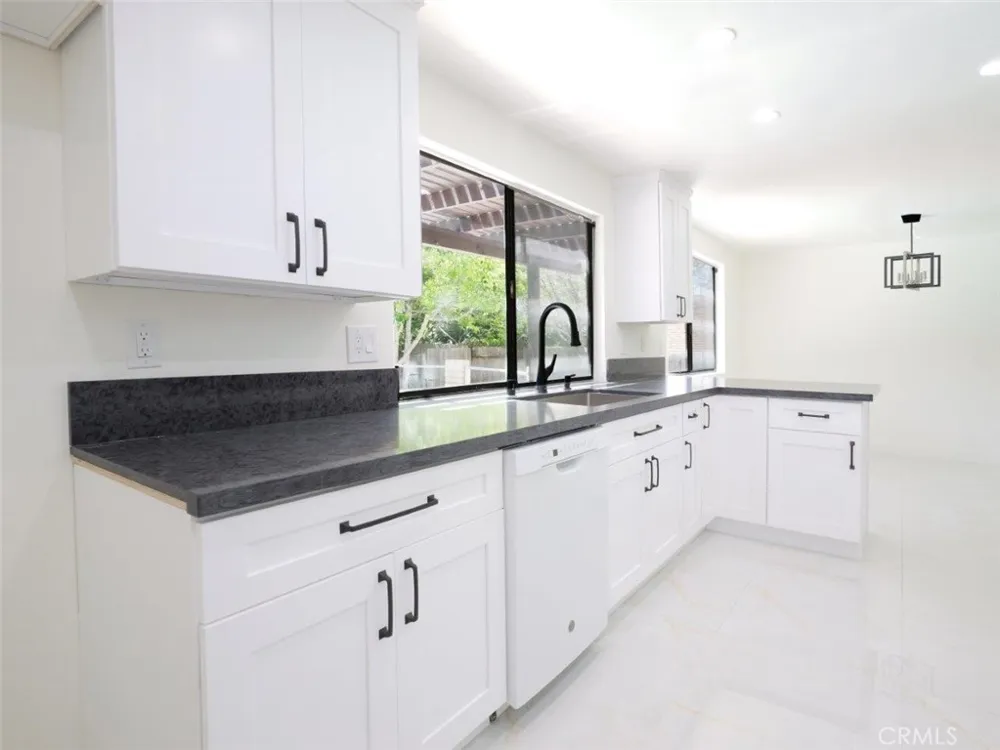 30435 Via Victoria Rancho Palos Verdes, CA 90275