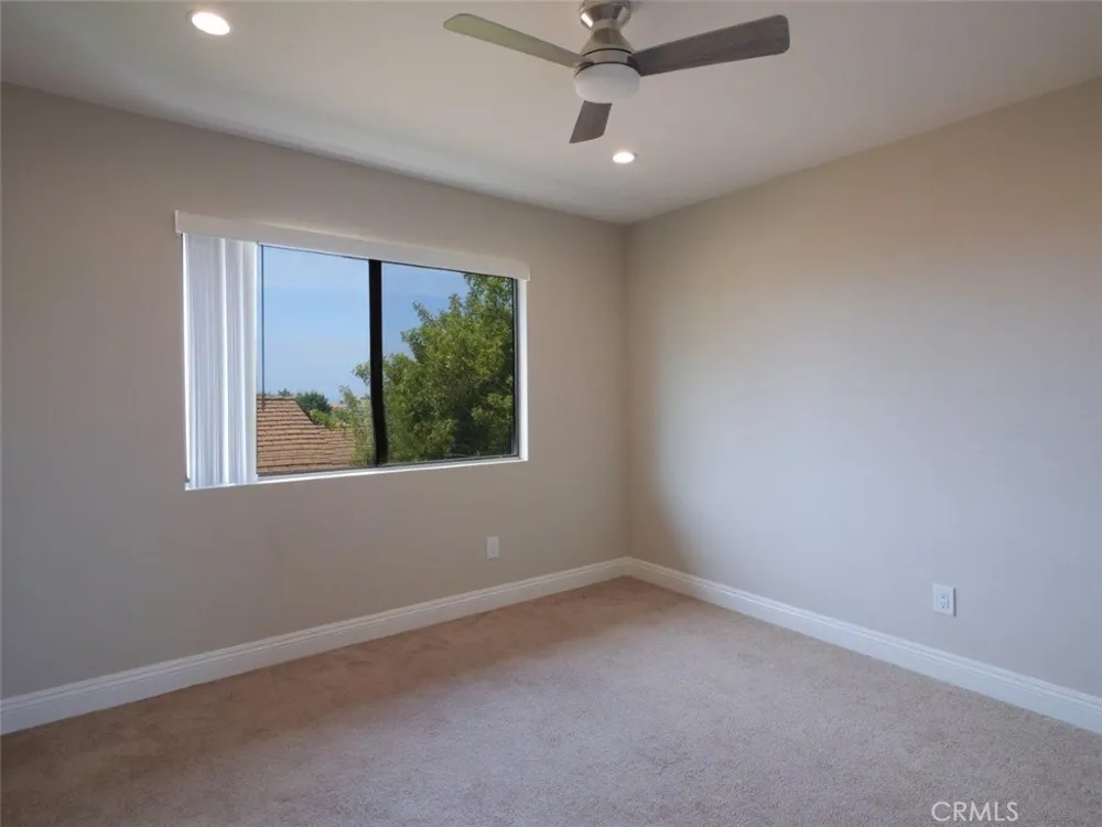 30435 Via Victoria Rancho Palos Verdes, CA 90275