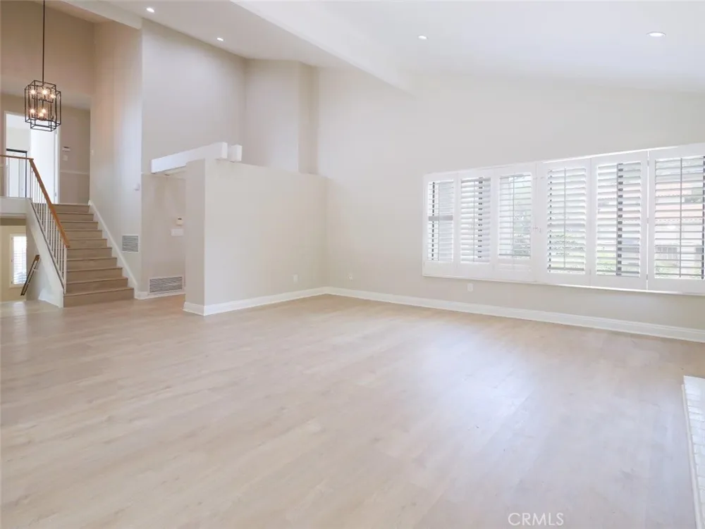 30435 Via Victoria Rancho Palos Verdes, CA 90275