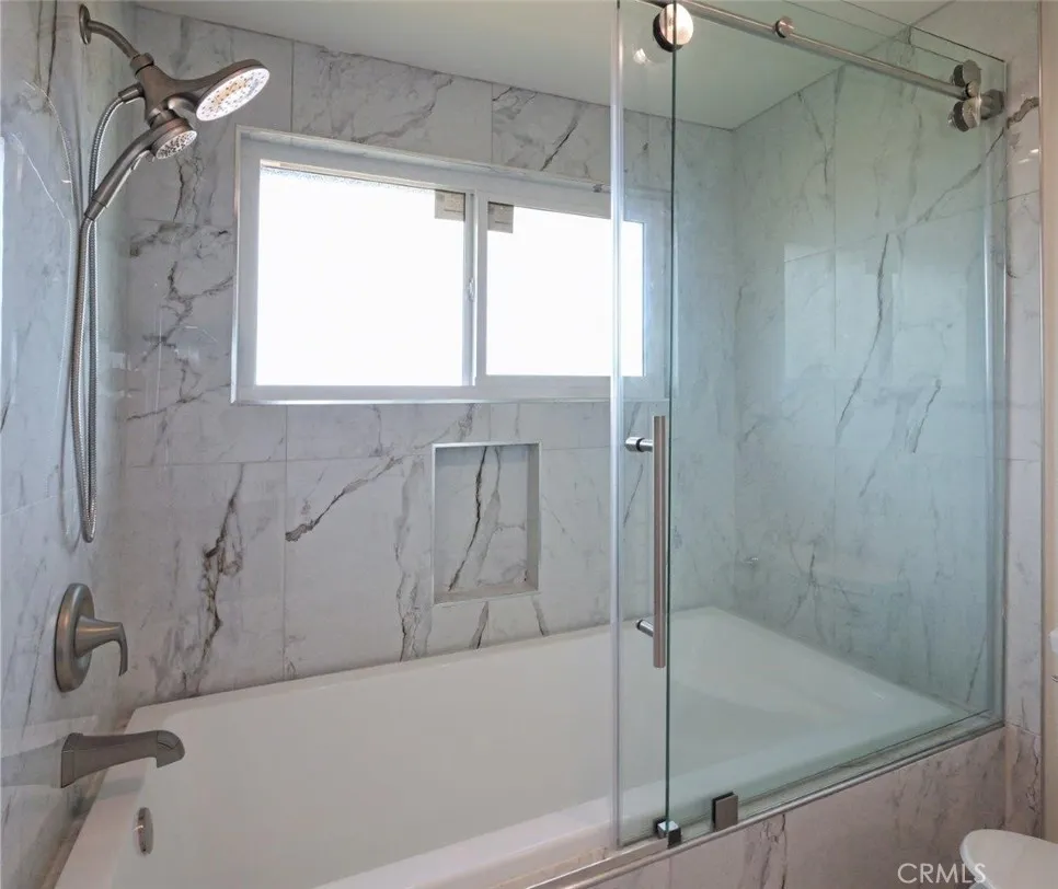 30435 Via Victoria Rancho Palos Verdes, CA 90275